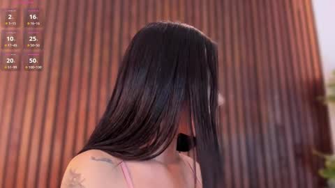     online show from February 2025 11:38:02 AM