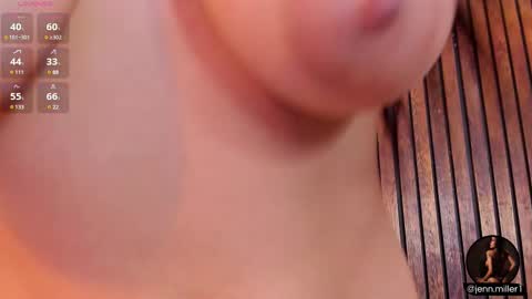     online show from March 2025 02:56:01 PM