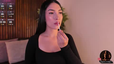     online show from October 2025 12:13:02 PM