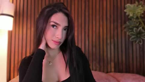 Snapshot of jennmiller_ chatting on January 2026 12:21:01 PM online show from January 2026 12:21:01 PM