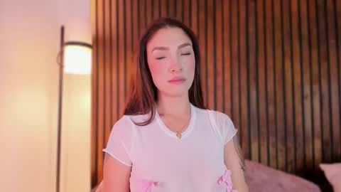 Snapshot of jennmiller_ chatting on February 2026 12:21:01 PM online show from February 2026 12:21:01 PM