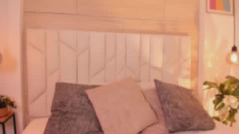 Snapshot of jennmiller_ chatting on February 2026 12:15:01 PM online show from February 2026 12:15:01 PM