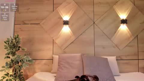 Snapshot of jennmiller_ chatting on March 2026 11:49:01 AM online show from March 2026 11:49:01 AM