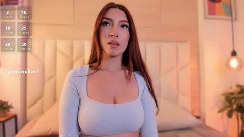     online show from March 2026 11:43:02 AM