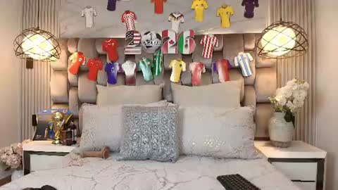 Snapshot of jennsexy_ chatting on July 2026 06:34:02 PM Jennsexy online show from July 2026 06:34:02 PM