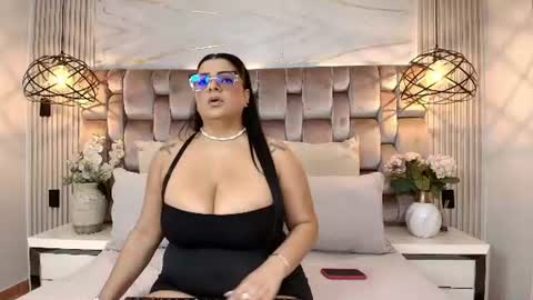 Snapshot of jennsexy_ chatting on July 2026 07:33:02 PM Jennsexy online show from July 2026 07:33:02 PM