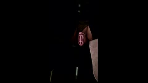 Snapshot of jenny666jenny chatting on March 2026 04:13:01 PM jenny666jenny online show from March 2026 04:13:01 PM