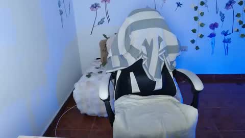 jenny__666 online show from December 2025 11:14:02 PM