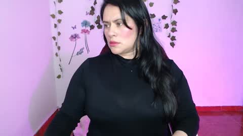 jenny__777 online show from October 2025 09:08:02 PM