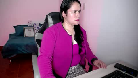 jenny__777 online show from October 2025 02:36:02 AM