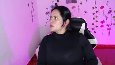 jenny__777 online show from December 2025 07:40:02 PM