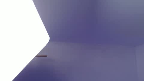 jenny__777 online show from January 2026 07:39:01 PM