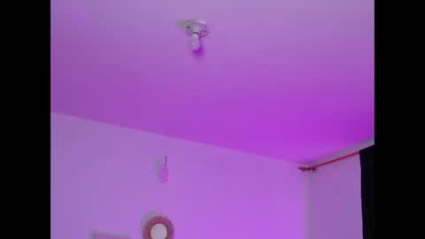 jenny__777 online show from January 2026 07:08:02 PM