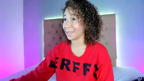 jenny__lawrence online show from January 2026 07:34:01 PM