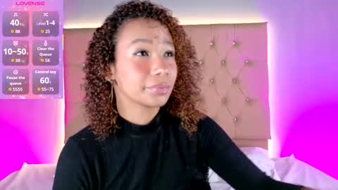 jenny__lawrence online show from March 2026 08:55:02 AM