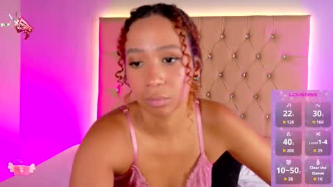 jenny__lawrence online show from March 2026 09:03:02 AM