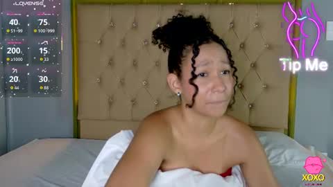 Snapshot of jenny__lawrence chatting on July 2026 04:19:01 AM jenny__lawrence online show from July 2026 04:19:01 AM