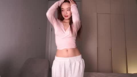 call me Jenny online show from March 2026 02:43:01 PM