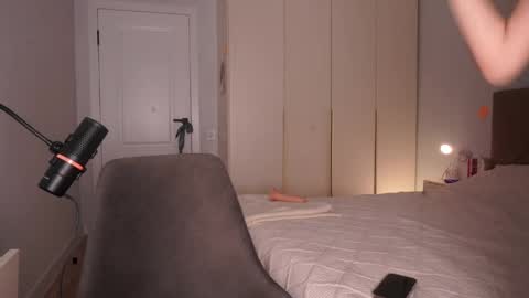 Snapshot of jenny__lii chatting on May 2026 04:02:02 PM call me Jenny online show from May 2026 04:02:02 PM