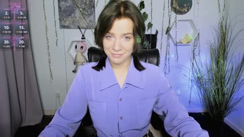 YOUR BEST WAY TO HAVE FUN online show from December 2024 10:07:01 AM