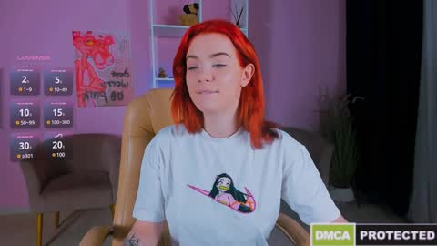 YOUR BEST WAY TO HAVE FUN online show from December 2024 10:08:02 AM