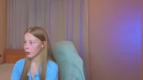 Next broadcast on December 05 subject to change  online show from December 2024 09:58:01 AM