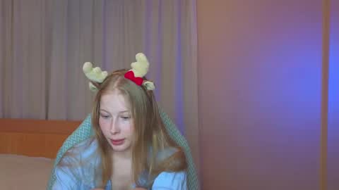 Next broadcast on December 05 subject to change  online show from December 2024 12:19:02 PM