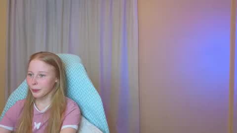 Next broadcast on December 05 subject to change  online show from January 2025 01:19:02 PM