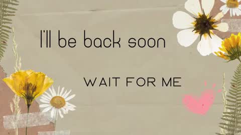 Next broadcast on December 05 subject to change  online show from January 2025 03:55:02 PM