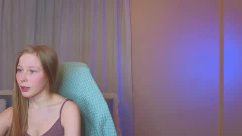 Next broadcast on December 05 subject to change  online show from February 2025 02:26:01 PM