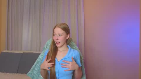 Next broadcast on December 05 subject to change  online show from March 2025 09:57:01 AM