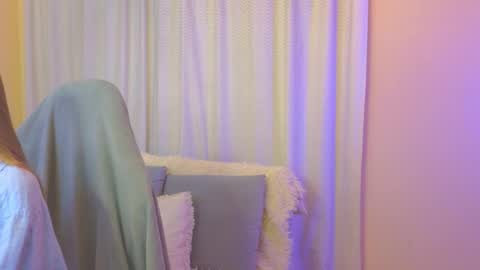 Next broadcast on December 05 subject to change  online show from November 2025 12:27:01 PM