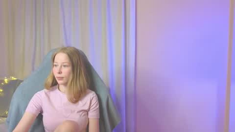 Next broadcast on December 05 subject to change  online show from January 2026 09:58:02 AM