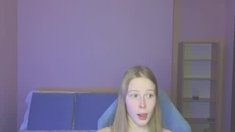 Next broadcast on December 05 subject to change  online show from February 2026 01:04:01 PM