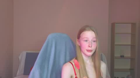 Next broadcast on December 05 subject to change  online show from February 2026 02:02:02 PM