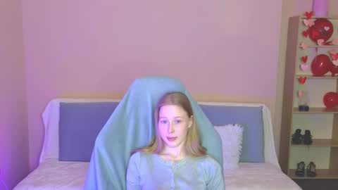 Next broadcast on December 05 subject to change  online show from February 2026 01:09:02 PM