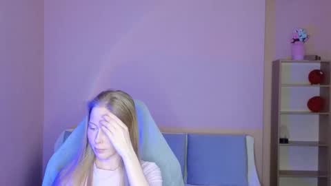 Next broadcast on December 05 subject to change  online show from March 2026 01:56:01 PM