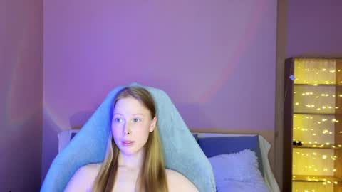 Next broadcast on December 05 subject to change  online show from April 2026 12:33:01 PM