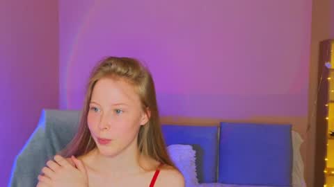 Snapshot of jenny_angelok chatting on May 2026 02:02:02 PM Next broadcast on December 05 subject to change online show from May 2026 02:02:02 PM