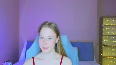 Snapshot of jenny_angelok chatting on May 2026 06:09:01 PM Next broadcast on December 05 subject to change online show from May 2026 06:09:01 PM