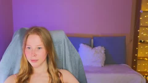 Snapshot of jenny_angelok chatting on June 2026 02:19:02 PM Next broadcast on December 05 subject to change online show from June 2026 02:19:02 PM