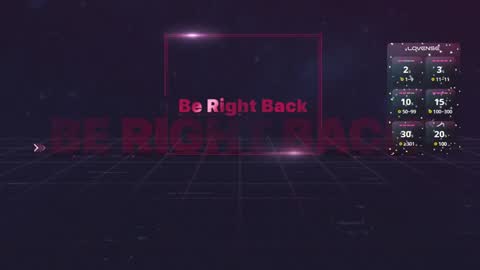 jenny_bunny_ online show from December 2024 04:39:02 AM