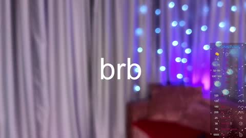 jenny_bunny_ online show from January 2025 04:31:02 AM