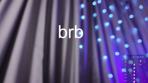 jenny_bunny_ online show from January 2025 04:33:02 AM