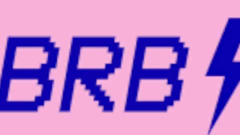 jenny_bunny_ online show from January 2025 04:47:01 AM