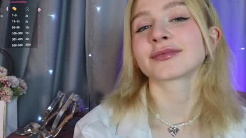 jenny_bunny_ online show from February 2025 07:29:01 AM