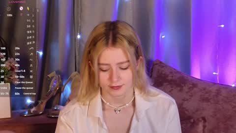 jenny_bunny_ online show from February 2025 07:48:01 AM