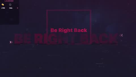 jenny_bunny_ online show from February 2025 04:33:02 AM