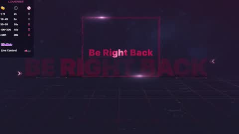 jenny_bunny_ online show from February 2025 05:02:01 AM