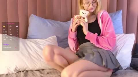 jenny_bunny_ online show from February 2025 04:28:02 AM